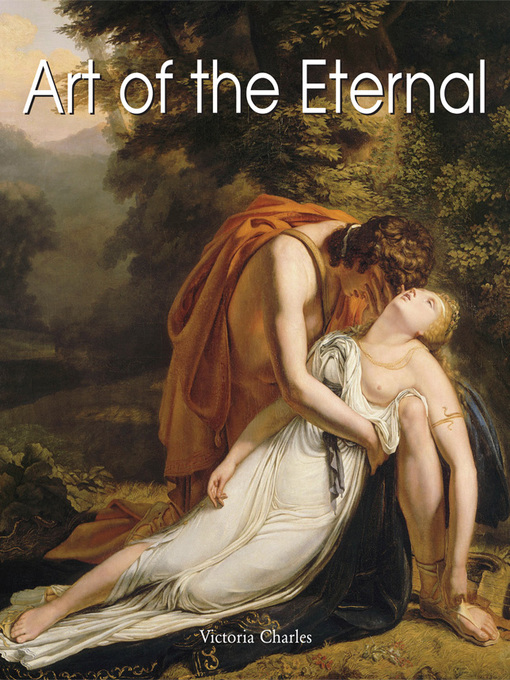 Title details for The Art of Death. Myths and Rites by Victoria Charles - Available